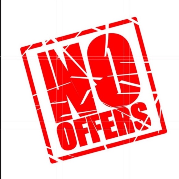 Aqua Green - Size 18W - Picture 8 of 8